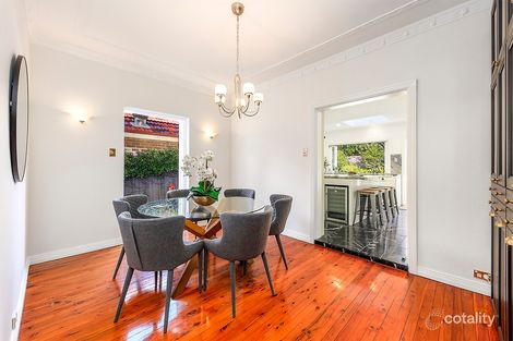 Property photo of 152 Malabar Road South Coogee NSW 2034