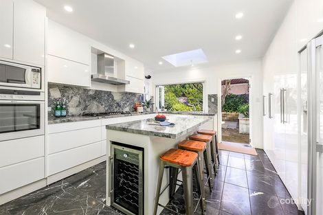 Property photo of 152 Malabar Road South Coogee NSW 2034