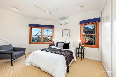 Property photo of 152 Malabar Road South Coogee NSW 2034