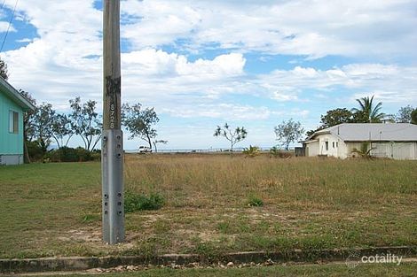 16 Willow St, Forrest Beach, QLD 4850