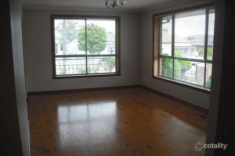 Property photo of 2/53 Darebin Road Thornbury VIC 3071