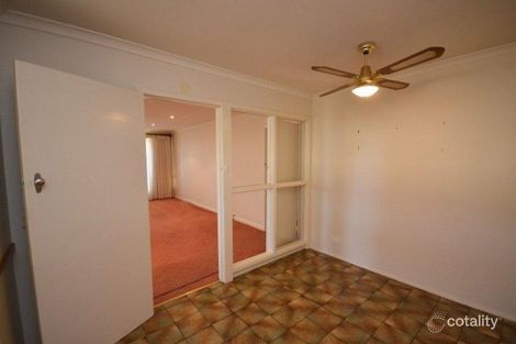 Property photo of 9 South Street Echuca VIC 3564