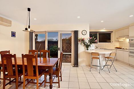 Property photo of 2/101 Mortimore Street Bentleigh VIC 3204
