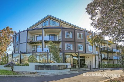 36/1191 Plenty Rd, Bundoora, VIC 3083