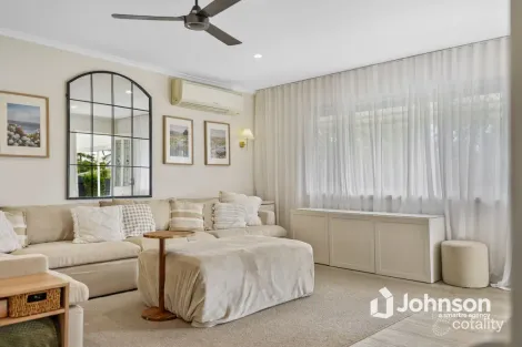 Property photo of 6 Stapelton Terrace Bethania QLD 4205