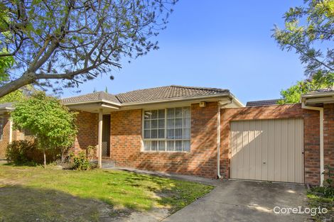 Property photo of 11/14-18 Springvale Road Nunawading VIC 3131