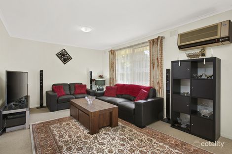 Property photo of 11/14-18 Springvale Road Nunawading VIC 3131
