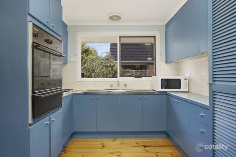 Property photo of 11/14-18 Springvale Road Nunawading VIC 3131