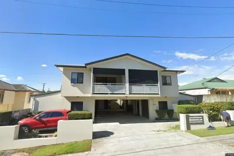 3/4 Greenbank St, Chermside, QLD 4032