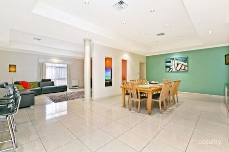 Property photo of 30 Lloyd Street Hectorville SA 5073
