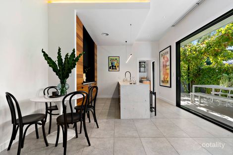 Property photo of 84 Victoria Street Footscray VIC 3011