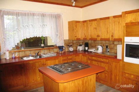 Property photo of 14 Pine Road Hawthorndene SA 5051