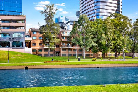 28/70-74 Phillip St, Parramatta, NSW 2150