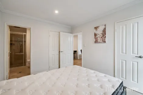 Property photo of 11/35 Thomas Street East Cannington WA 6107