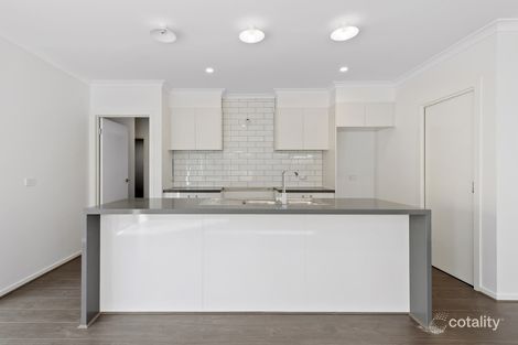 Property photo of 2/130 Dorset Road Croydon VIC 3136