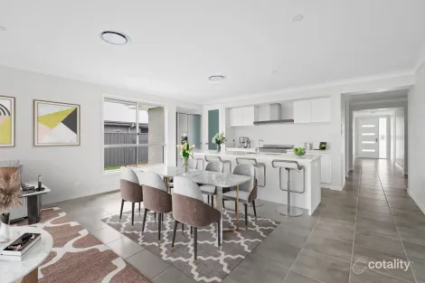 Property photo of 39 Reginald Circuit Wilton NSW 2571