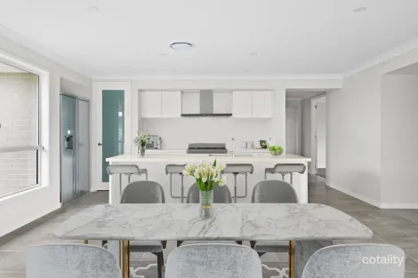 Property photo of 39 Reginald Circuit Wilton NSW 2571