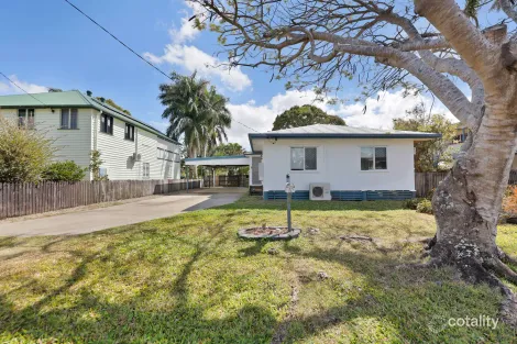 10 Mckenney St, South Mackay, QLD 4740