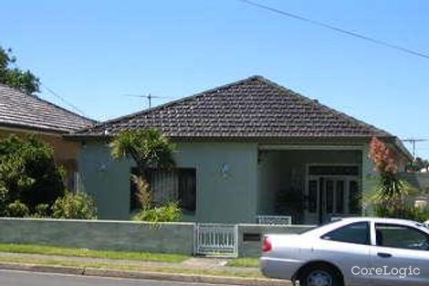 Property photo of 64 Fore Street Canterbury NSW 2193