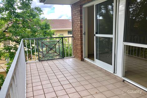 Property photo of 4/5 Norwood Street Toowong QLD 4066