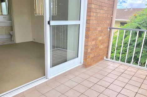 Property photo of 4/5 Norwood Street Toowong QLD 4066