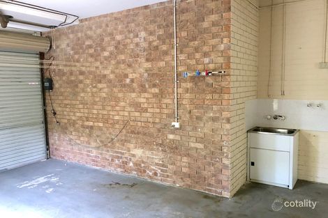 Property photo of 4/5 Norwood Street Toowong QLD 4066
