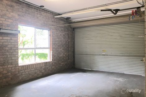Property photo of 4/5 Norwood Street Toowong QLD 4066