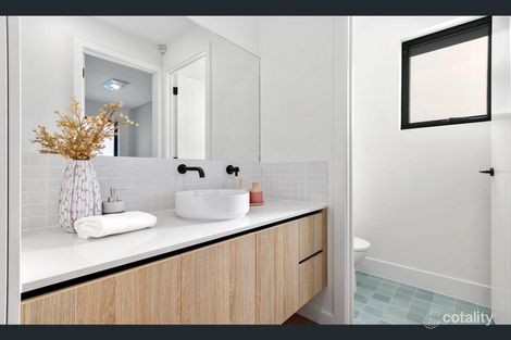 Property photo of 2/4 Clifton Street Cheltenham SA 5014