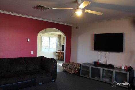 Property photo of 43 Penglase Street Koondrook VIC 3580