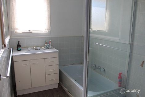 Property photo of 43 Penglase Street Koondrook VIC 3580