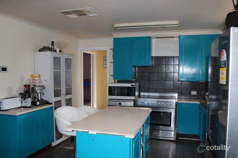 Property photo of 43 Penglase Street Koondrook VIC 3580