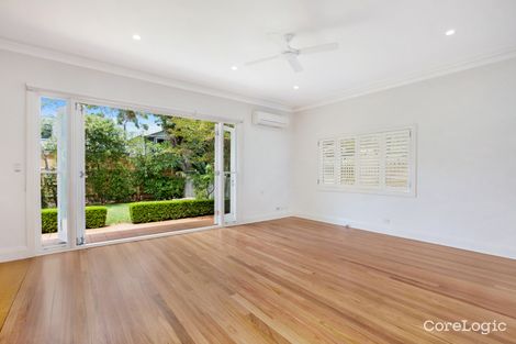 Property photo of 11 Owen Street North Bondi NSW 2026