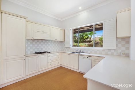 Property photo of 11 Owen Street North Bondi NSW 2026