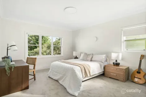 Property photo of 28 Warwick Street Killara NSW 2071