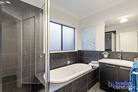 Property photo of 12 Botheras Court Epsom VIC 3551