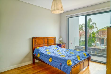 Property photo of 42A Frederick Street Campsie NSW 2194