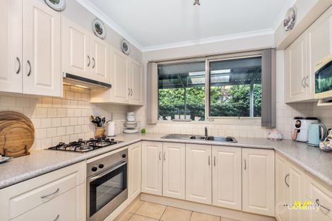 Property photo of 10 Bullimah Avenue Clifton Springs VIC 3222