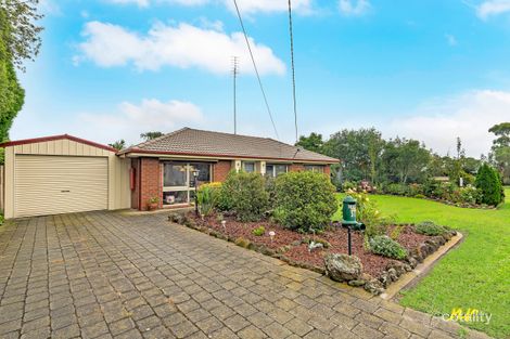 Property photo of 10 Bullimah Avenue Clifton Springs VIC 3222