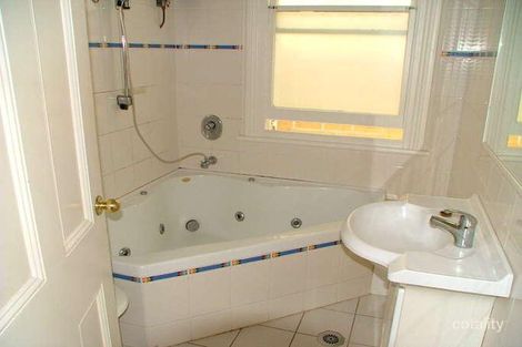 Property photo of 2/43 Ashburner Street Manly NSW 2095