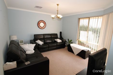 Property photo of 10B Korel Place Coogee WA 6166