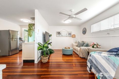 Property photo of 9 Cumberland Avenue Slade Point QLD 4740