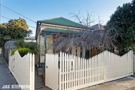 Property photo of 67 Ballarat Road Maidstone VIC 3012