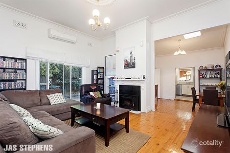 Property photo of 67 Ballarat Road Maidstone VIC 3012