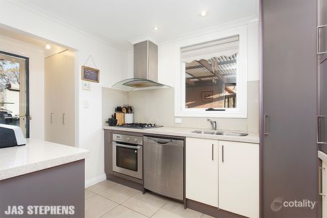 Property photo of 67 Ballarat Road Maidstone VIC 3012