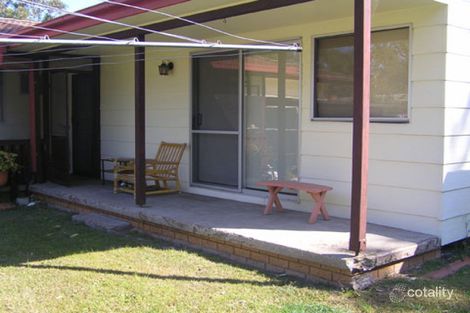 Property photo of 3 Tingira Street Charmhaven NSW 2263