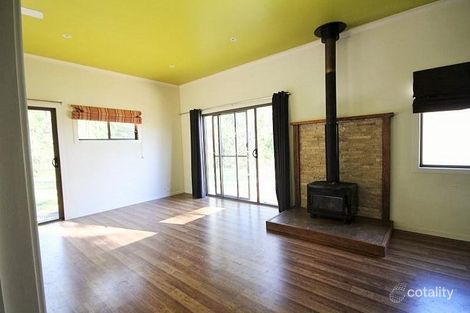 Property photo of 167 Shady Lane Wallagoot NSW 2550