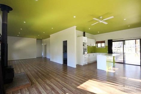 Property photo of 167 Shady Lane Wallagoot NSW 2550