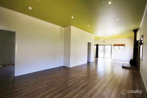 Property photo of 167 Shady Lane Wallagoot NSW 2550