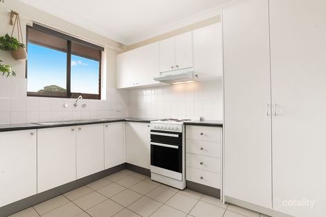 20/7 Phillip St, Roselands, NSW 2196