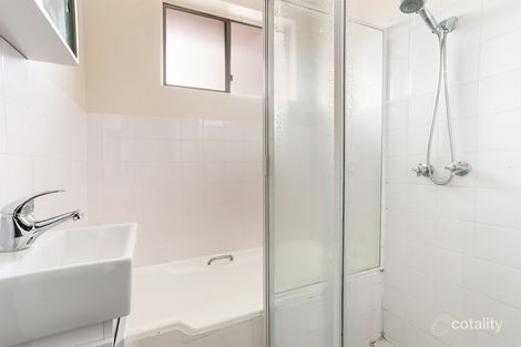 Property photo of 20/7 Phillip Street Roselands NSW 2196